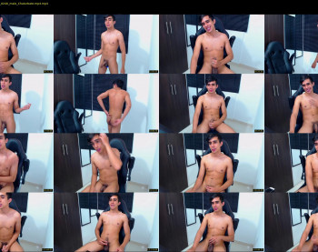 carlosfonsecx