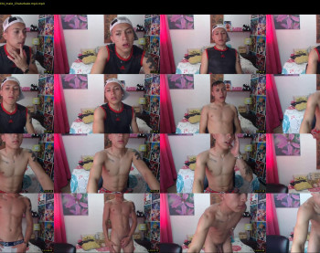 chris__grey
