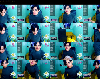 chris_parker01