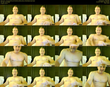 cincymale513