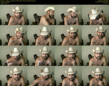 cowboy_n_angel