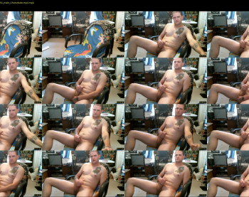 crash_brat