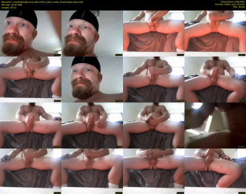 cumblastingfunxxx