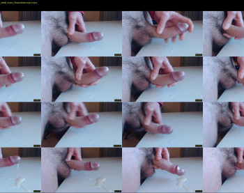 cumoncam89