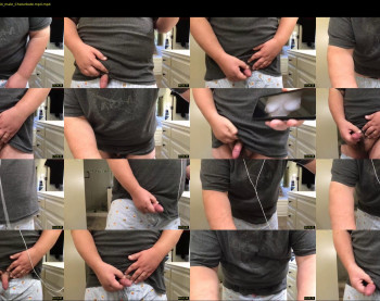 cumplay6