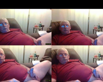 cumsperms