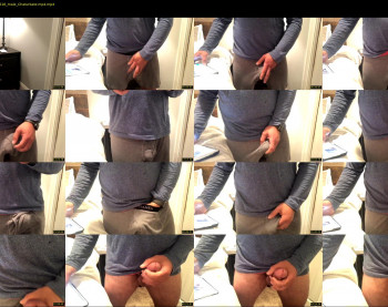 dadbod778