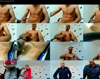 daddy_hot_