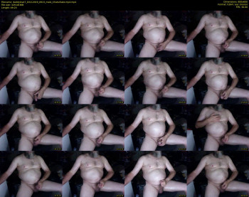 daddylove7