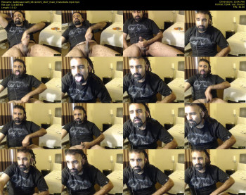 daddysaurus09