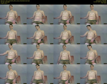dafi1