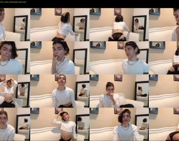 dallas_twing