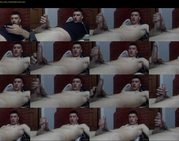 daniel2oo0