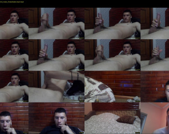 daniel2oo0