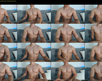 daniel_angel_a