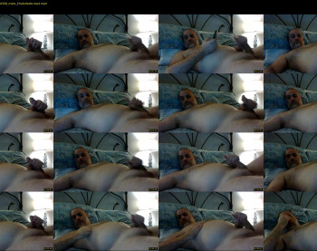 dannyboy2zx