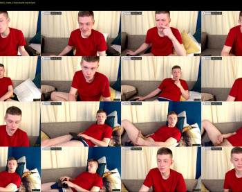 dante_cashx