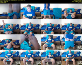 davidlikesky