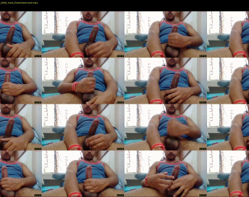 delhi_call_boy