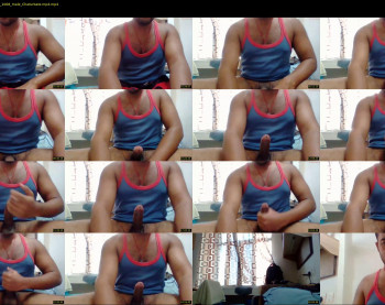 delhi_call_boy