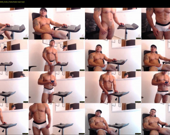 derekfitn3ss