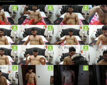 diablo_al69