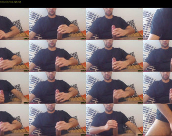 dick_gr