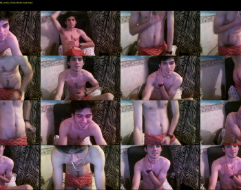 djulian_33