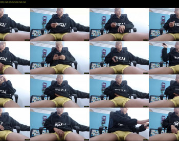 dominic_nox
