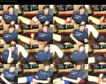 drakeypoo2000