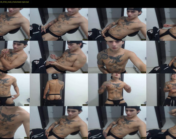 dylanmeneses_1