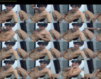 dylanmeneses_1