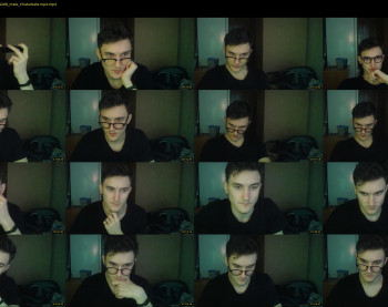 edward_new