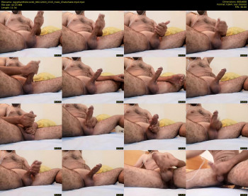 egyptianthickcock0