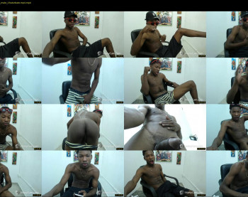 el_roice