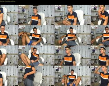 erick_lopez