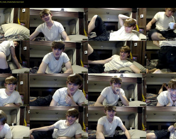 ethansxxx