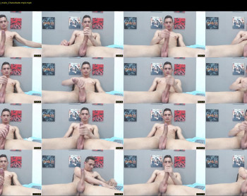 ethanwy