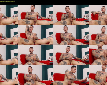 evil_gabriel