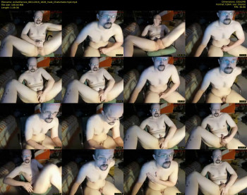 evilvolfanxxx