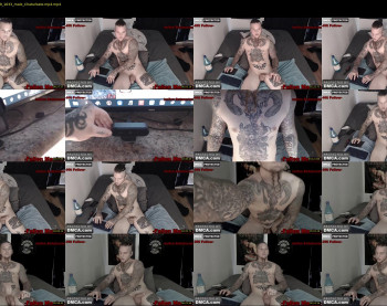 fallenmaster69