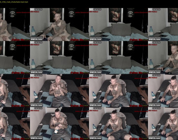 fallenmaster69