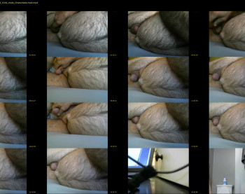 favrite011