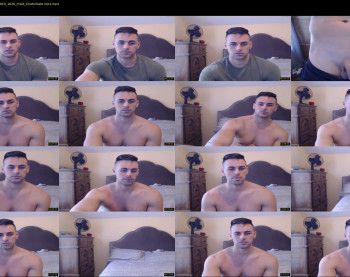 fitandfriskyfunxxx