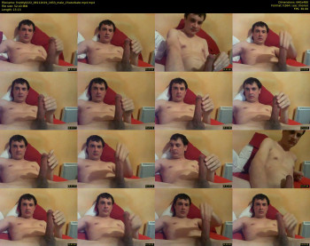 freddy0222