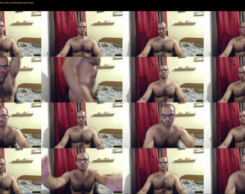 furrygreek