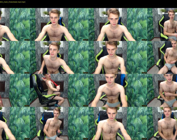 george_guy