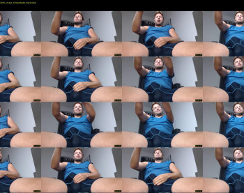 gr8stxxxcock