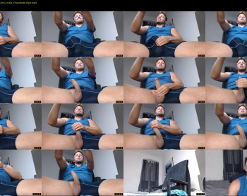 gr8stxxxcock