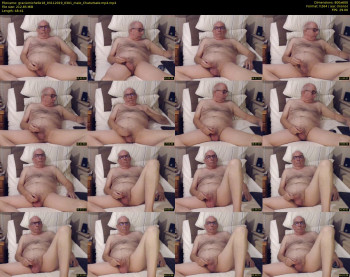 graciemichelle18